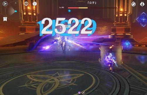 3.4卡池复刻爆料最新,全新角色阵容及亮点前瞻