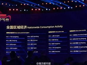 全娱乐爆料10分钟视频,10分钟视频深度解析