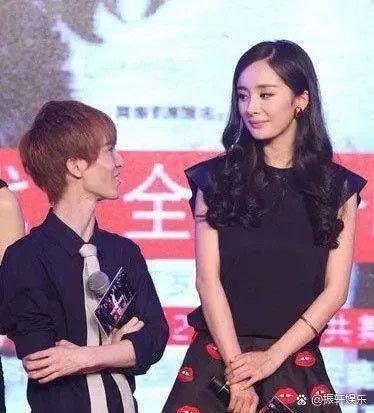 郭敬明杨幂最新爆料,独家爆料揭秘幕后真相