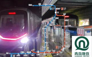 最新爆料地铁视频大全,最新爆料视频大盘点，揭秘地下交通的精彩瞬间