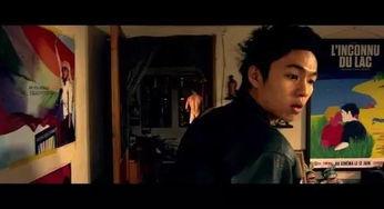 电影醉生梦死在线观看,一场跨越时空的奇幻之旅